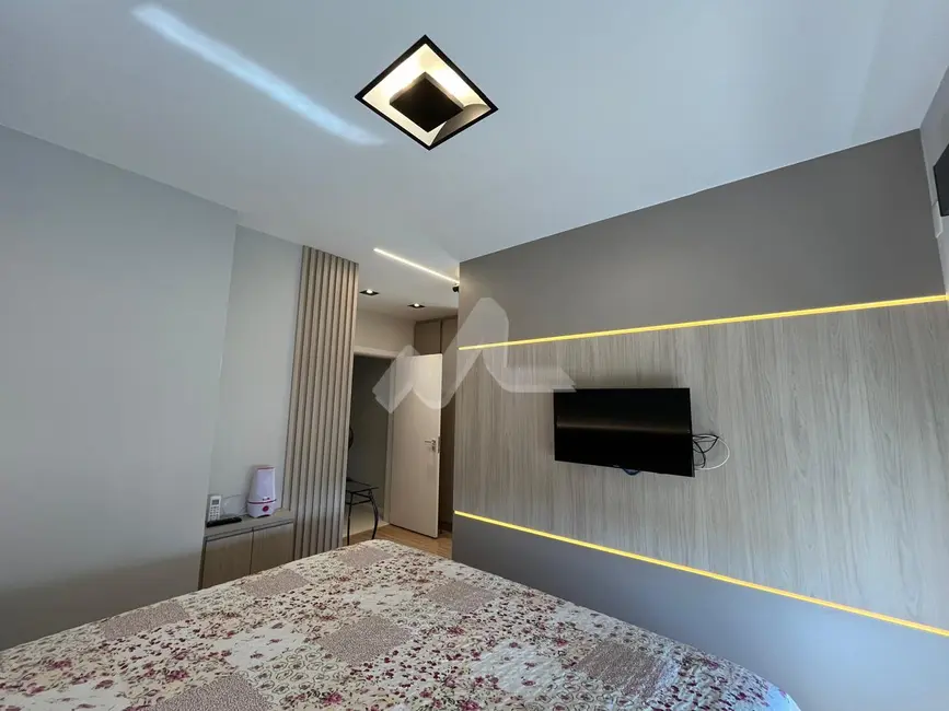 Foto 25 de Apartamento à venda em Londrina - PR