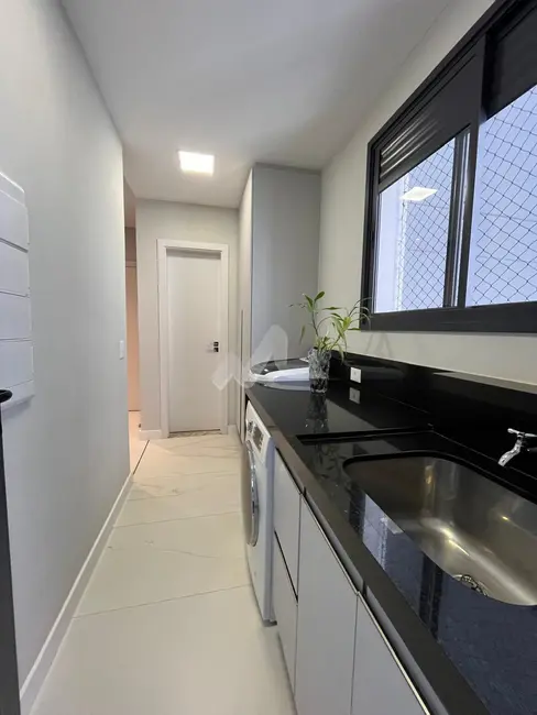 Apartamento à venda em Londrina - PR - imagem 5 Foto 5 de Apartamento à venda em Londrina - PR