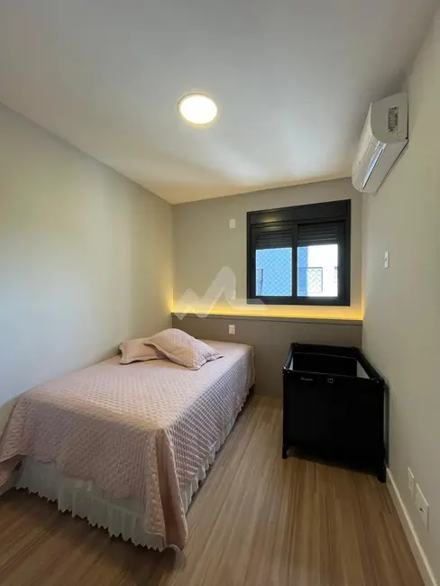 Foto 23 de Apartamento à venda em Londrina - PR