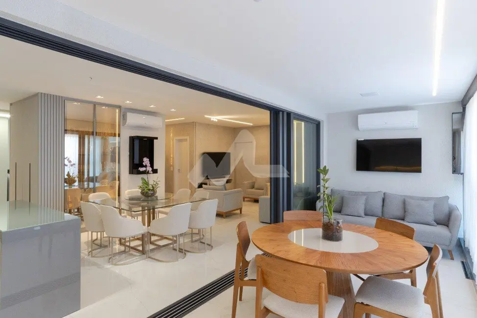 Foto 22 de Apartamento à venda em Londrina - PR