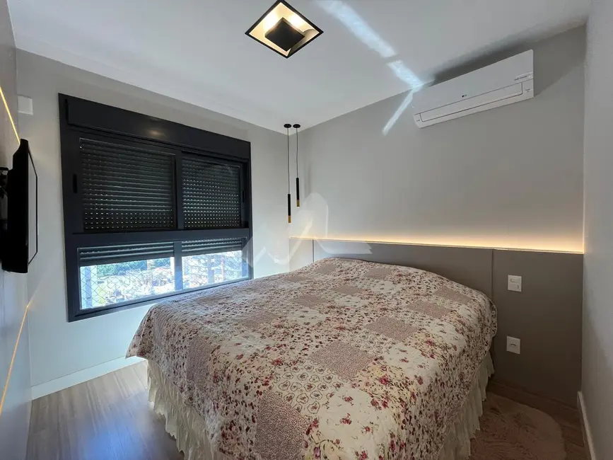 Foto 24 de Apartamento à venda em Londrina - PR