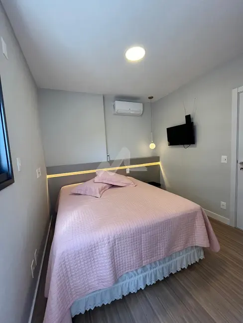 Foto 19 de Apartamento à venda em Londrina - PR