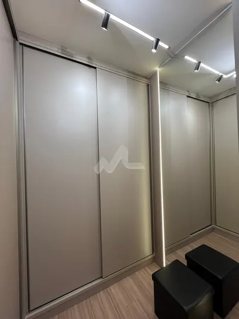 Foto 28 de Apartamento à venda em Londrina - PR