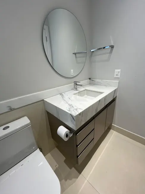 Foto 18 de Apartamento à venda em Londrina - PR