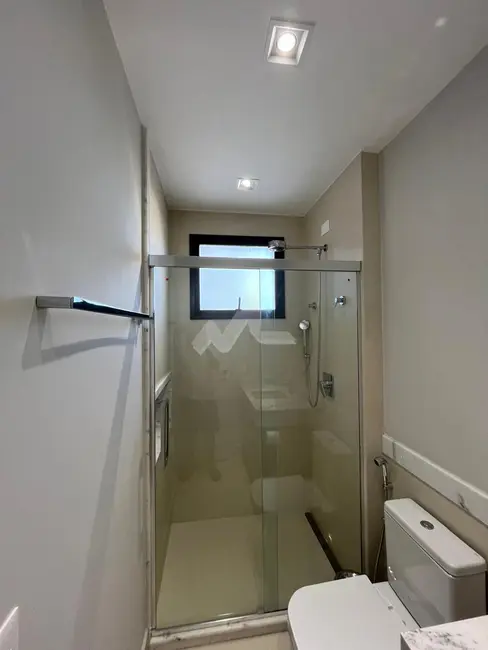 Foto 16 de Apartamento à venda em Londrina - PR