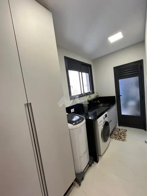 Foto 17 de Apartamento à venda em Londrina - PR