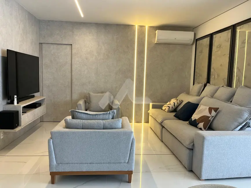 Foto 33 de Apartamento à venda em Londrina - PR