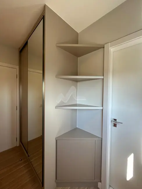 Foto 20 de Apartamento à venda em Londrina - PR