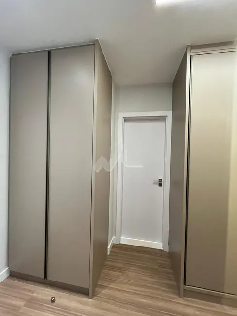 Foto 29 de Apartamento à venda em Londrina - PR