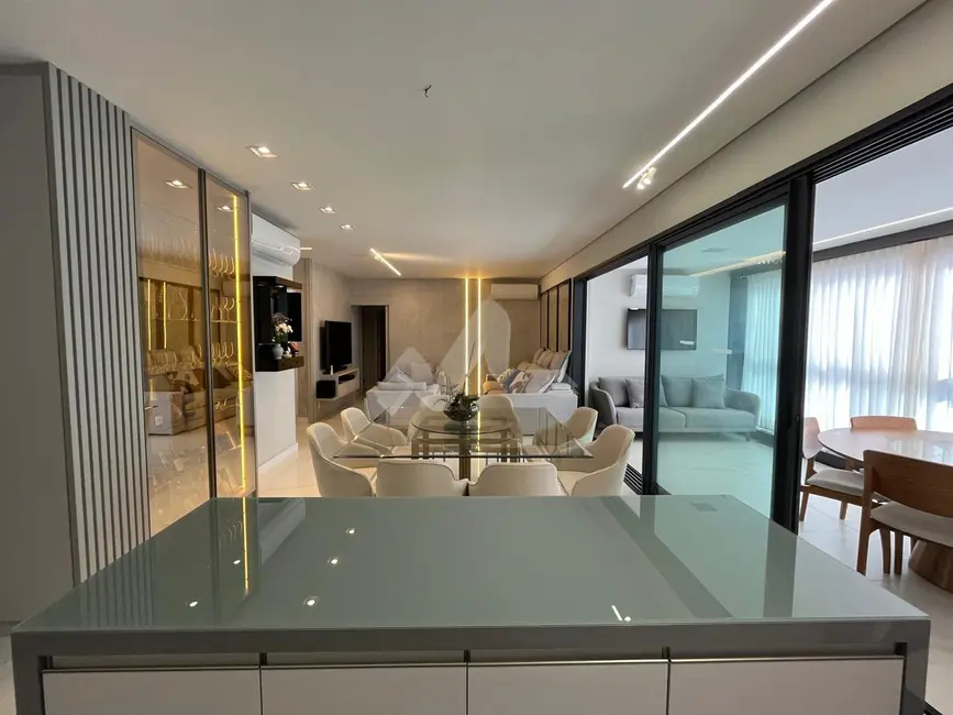 Apartamento à venda em Londrina - PR - imagem 6 Foto 6 de Apartamento à venda em Londrina - PR