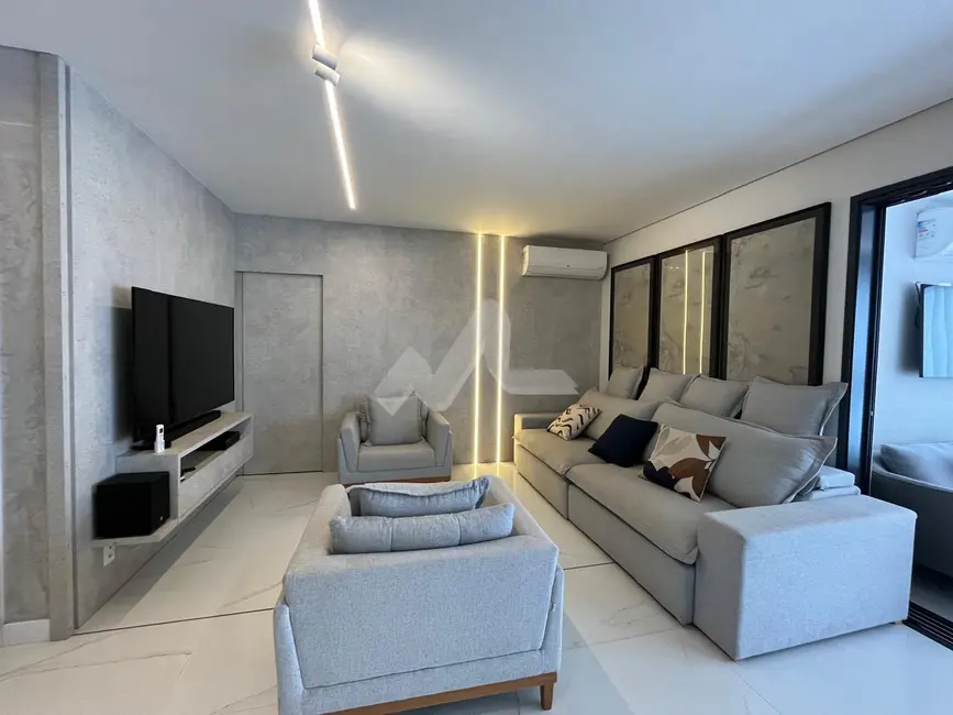 Foto 14 de Apartamento à venda em Londrina - PR