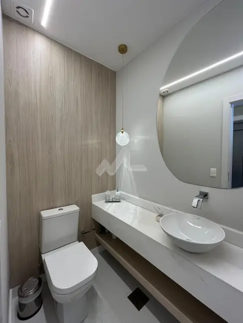 Foto 12 de Apartamento à venda em Londrina - PR