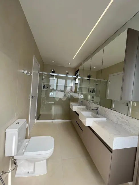 Foto 30 de Apartamento à venda em Londrina - PR