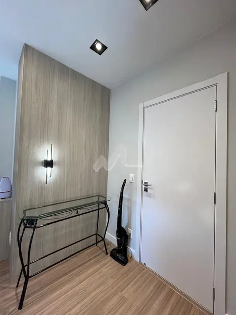 Foto 26 de Apartamento à venda em Londrina - PR