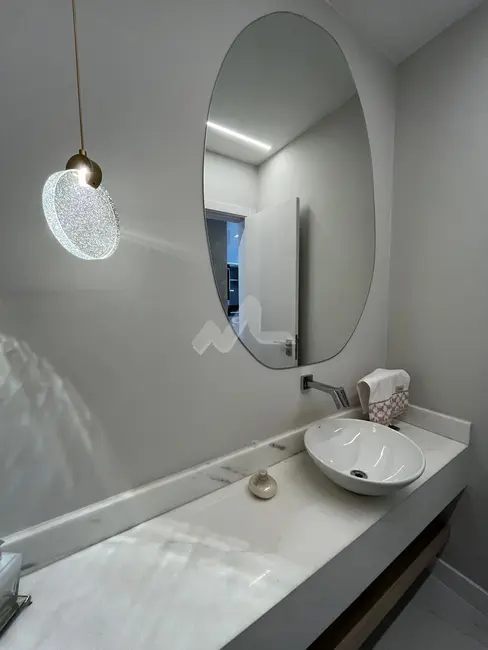 Foto 13 de Apartamento à venda em Londrina - PR