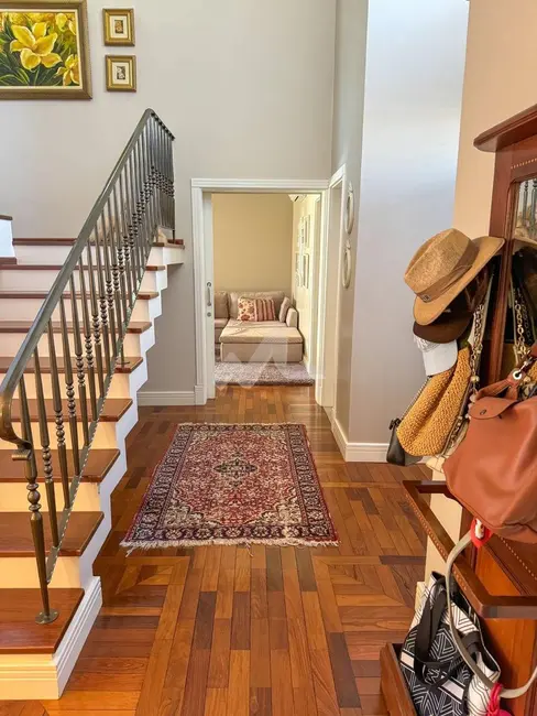 Casa com 2 quartos à venda, 355m2 em Jardim La Salle, Toledo - PR - imagem 8 Foto 8 de Casa com 2 quartos à venda, 355m2 em Jardim La Salle, Toledo - PR