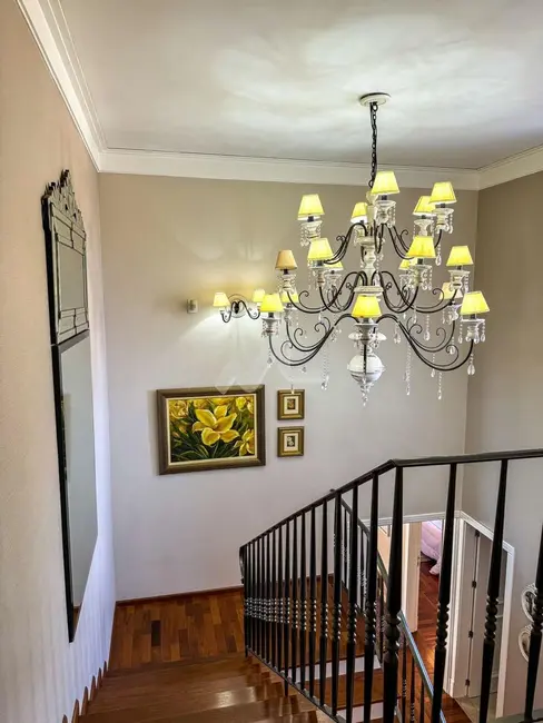 Casa com 2 quartos à venda, 355m2 em Jardim La Salle, Toledo - PR - imagem 9 Foto 9 de Casa com 2 quartos à venda, 355m2 em Jardim La Salle, Toledo - PR