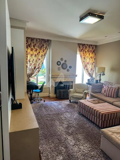 Casa com 2 quartos à venda, 355m2 em Jardim La Salle, Toledo - PR - imagem 4 Foto 4 de Casa com 2 quartos à venda, 355m2 em Jardim La Salle, Toledo - PR