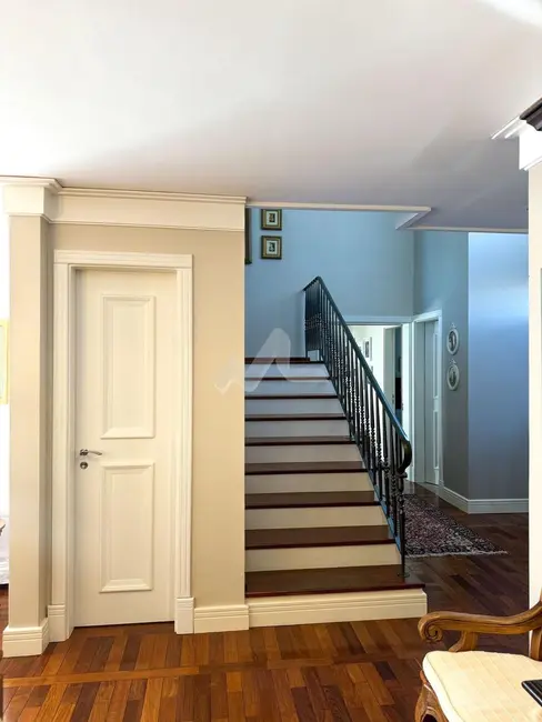 Casa com 2 quartos à venda, 355m2 em Jardim La Salle, Toledo - PR - imagem 7 Foto 7 de Casa com 2 quartos à venda, 355m2 em Jardim La Salle, Toledo - PR