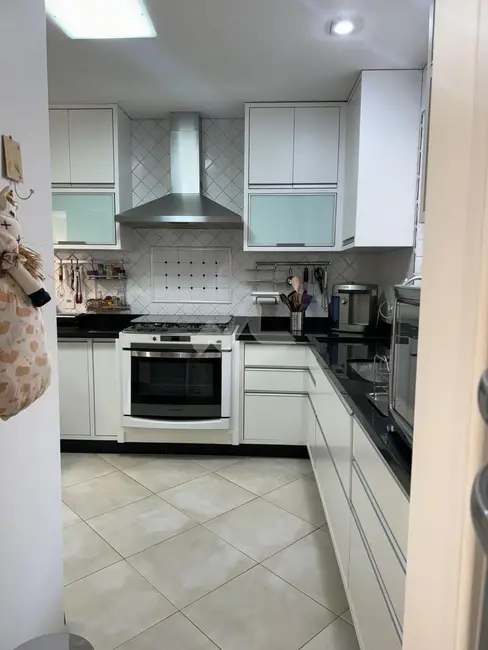 Casa com 2 quartos à venda, 355m2 em Jardim La Salle, Toledo - PR - imagem 6 Foto 6 de Casa com 2 quartos à venda, 355m2 em Jardim La Salle, Toledo - PR