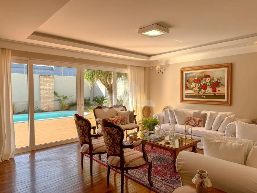 Casa com 2 quartos à venda, 355m2 em Jardim La Salle, Toledo - PR - imagem 1 Foto 1 de Casa com 2 quartos à venda, 355m2 em Jardim La Salle, Toledo - PR