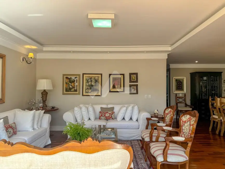 Casa com 2 quartos à venda, 355m2 em Jardim La Salle, Toledo - PR - imagem 3 Foto 3 de Casa com 2 quartos à venda, 355m2 em Jardim La Salle, Toledo - PR
