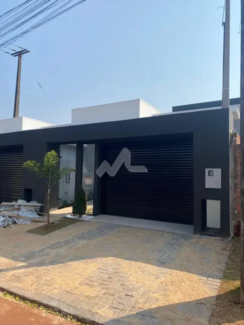 Casa à venda em Toledo - PR - imagem 16 Foto 16 de Casa à venda em Toledo - PR