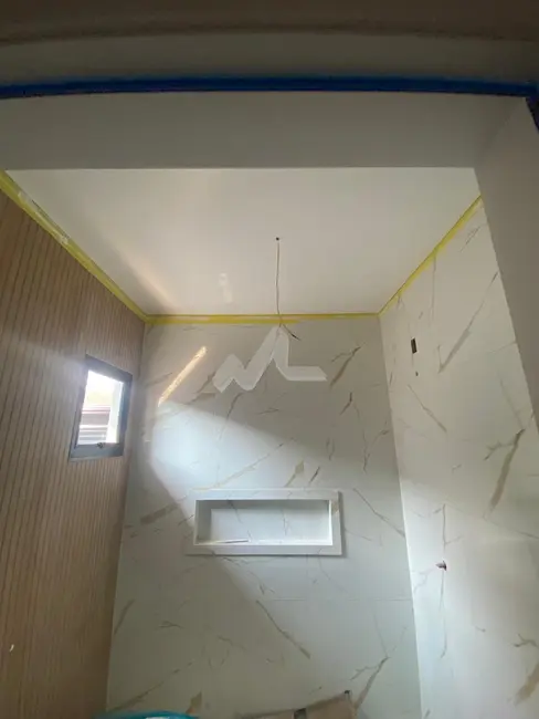 Casa à venda em Toledo - PR - imagem 10 Foto 10 de Casa à venda em Toledo - PR
