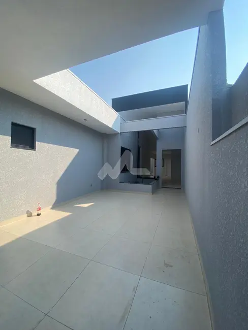 Casa à venda, 73m2 em Toledo - PR - imagem 17 Foto 17 de Casa à venda, 73m2 em Toledo - PR