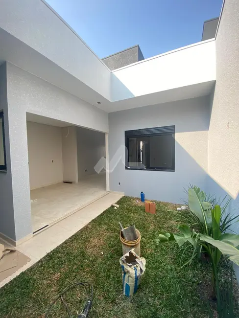 Casa à venda, 73m2 em Toledo - PR - imagem 12 Foto 12 de Casa à venda, 73m2 em Toledo - PR