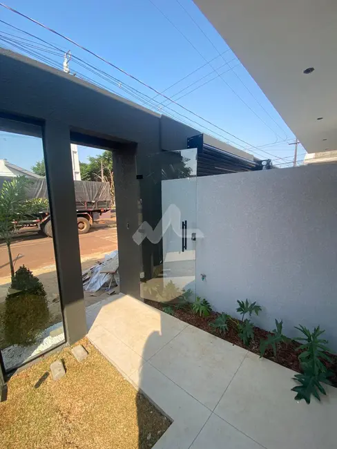 Casa à venda, 73m2 em Toledo - PR - imagem 15 Foto 15 de Casa à venda, 73m2 em Toledo - PR