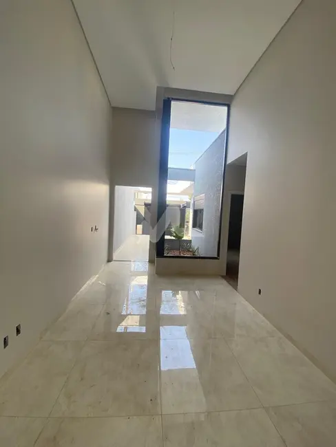 Casa à venda, 73m2 em Toledo - PR - imagem 22 Foto 22 de Casa à venda, 73m2 em Toledo - PR