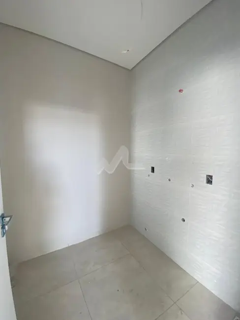 Casa à venda, 73m2 em Toledo - PR - imagem 10 Foto 10 de Casa à venda, 73m2 em Toledo - PR