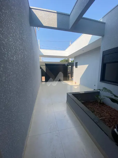Casa à venda, 73m2 em Toledo - PR - imagem 14 Foto 14 de Casa à venda, 73m2 em Toledo - PR