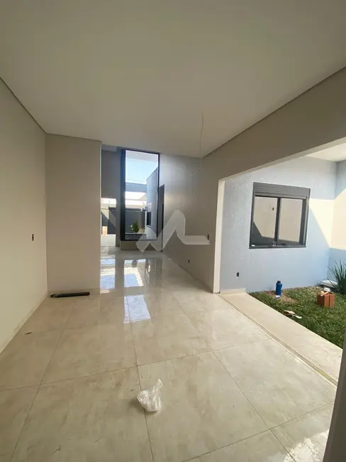 Casa à venda, 73m2 em Toledo - PR - imagem 7 Foto 7 de Casa à venda, 73m2 em Toledo - PR