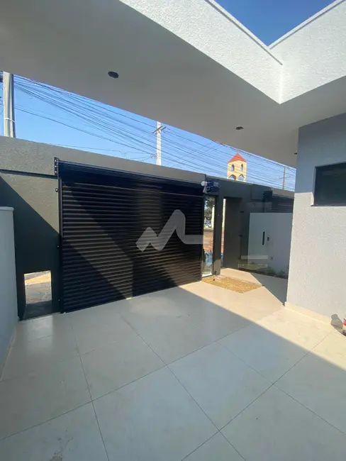 Casa à venda, 73m2 em Toledo - PR - imagem 16 Foto 16 de Casa à venda, 73m2 em Toledo - PR