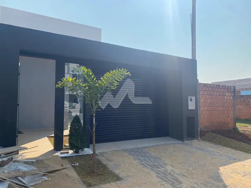 Casa à venda, 73m2 em Toledo - PR - imagem 11 Foto 11 de Casa à venda, 73m2 em Toledo - PR