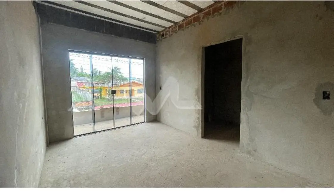 Sobrado com 2 quartos à venda, 201m2 em Centro, Vera Cruz Do Oeste - PR - imagem 3 Foto 3 de Sobrado com 2 quartos à venda, 201m2 em Centro, Vera Cruz Do Oeste - PR