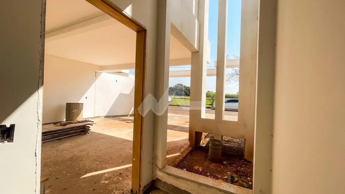 Casa com 2 quartos à venda, 154m2 em Tocantins, Toledo - PR - imagem 8 Foto 8 de Casa com 2 quartos à venda, 154m2 em Tocantins, Toledo - PR