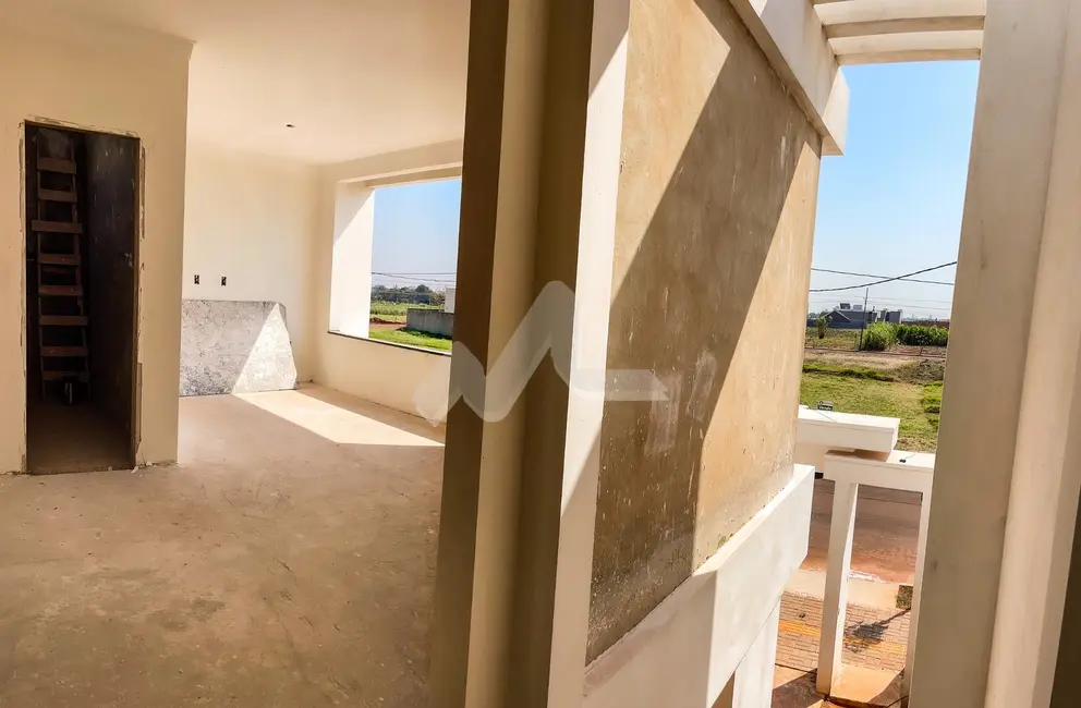 Casa com 2 quartos à venda, 154m2 em Tocantins, Toledo - PR - imagem 5 Foto 5 de Casa com 2 quartos à venda, 154m2 em Tocantins, Toledo - PR