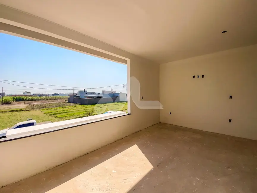 Casa com 2 quartos à venda, 154m2 em Tocantins, Toledo - PR - imagem 6 Foto 6 de Casa com 2 quartos à venda, 154m2 em Tocantins, Toledo - PR