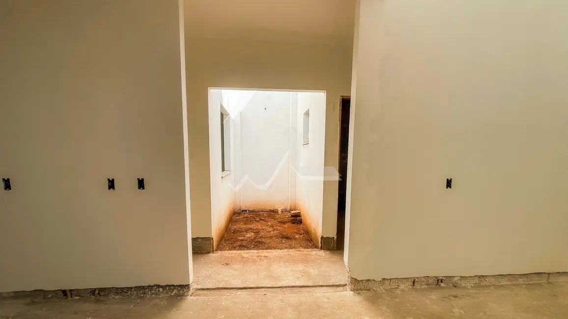 Casa com 2 quartos à venda, 154m2 em Tocantins, Toledo - PR - imagem 9 Foto 9 de Casa com 2 quartos à venda, 154m2 em Tocantins, Toledo - PR