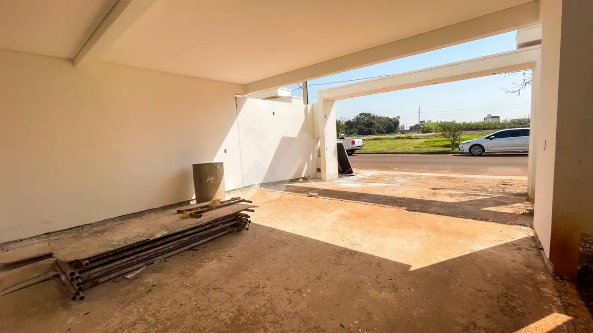 Casa com 2 quartos à venda, 154m2 em Tocantins, Toledo - PR - imagem 4 Foto 4 de Casa com 2 quartos à venda, 154m2 em Tocantins, Toledo - PR
