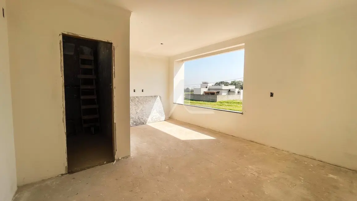 Casa com 2 quartos à venda, 154m2 em Tocantins, Toledo - PR - imagem 7 Foto 7 de Casa com 2 quartos à venda, 154m2 em Tocantins, Toledo - PR