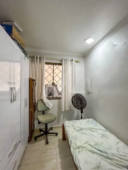 Casa com 2 quartos à venda, 184m2 em Vila Industrial, Toledo - PR - imagem 8 Foto 8 de Casa com 2 quartos à venda, 184m2 em Vila Industrial, Toledo - PR