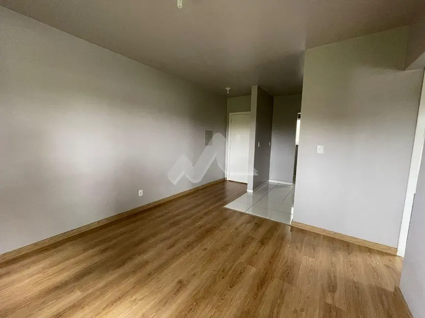 Apartamento com 2 quartos à venda, 55m2 em Vila Industrial, Toledo - PR - imagem 6 Foto 6 de Apartamento com 2 quartos à venda, 55m2 em Vila Industrial, Toledo - PR