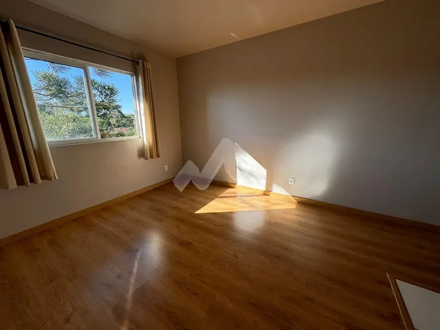 Apartamento com 2 quartos à venda, 55m2 em Vila Industrial, Toledo - PR - imagem 4 Foto 4 de Apartamento com 2 quartos à venda, 55m2 em Vila Industrial, Toledo - PR