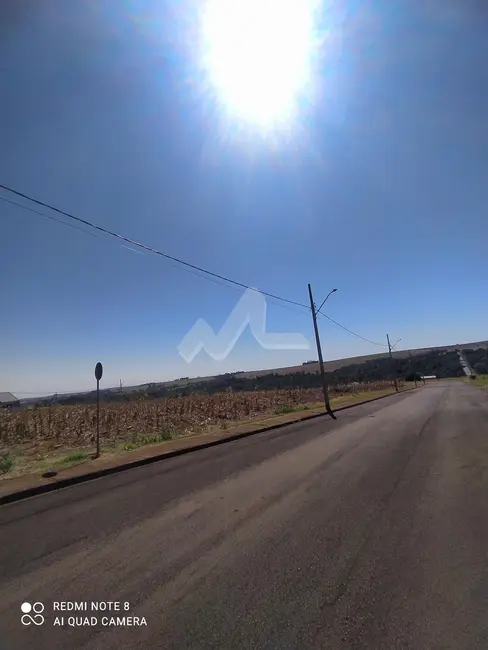 Terreno / Lote à venda, 450m2 em Centro, Sao Pedro Do Iguacu - PR - imagem 3 Foto 3 de Terreno / Lote à venda, 450m2 em Centro, Sao Pedro Do Iguacu - PR
