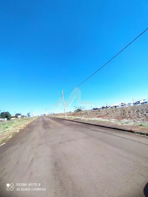 Terreno / Lote à venda, 453m2 em Centro, Sao Pedro Do Iguacu - PR - imagem 5 Foto 5 de Terreno / Lote à venda, 453m2 em Centro, Sao Pedro Do Iguacu - PR