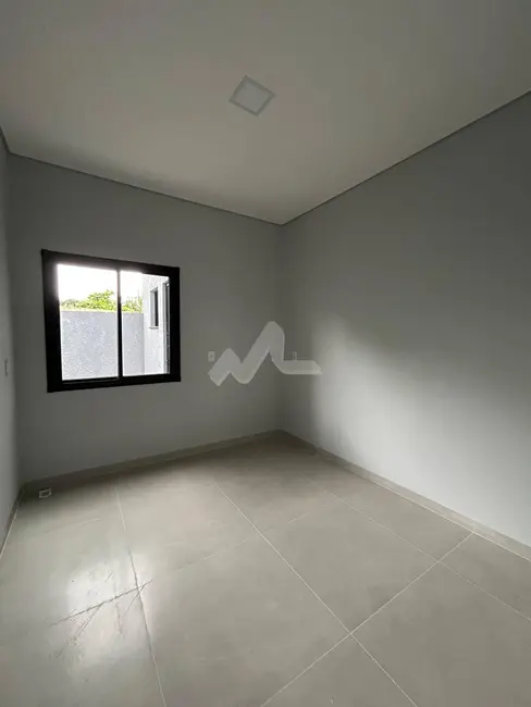 Casa com 2 quartos à venda, 74m2 em Vila Industrial, Toledo - PR - imagem 8 Foto 8 de Casa com 2 quartos à venda, 74m2 em Vila Industrial, Toledo - PR
